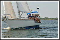 proof_2010 Gov Cup C 1980