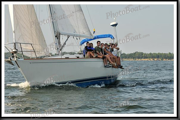 proof_2010 Gov Cup C 1980