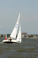 2011_Charleston_RW_A 582