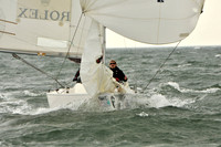 2012 StPete NOOD E 320