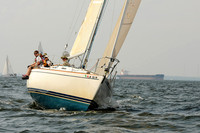 2012 Gov Cup A 742