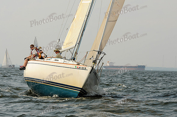 2012 Gov Cup A 742