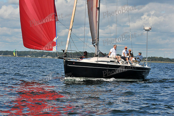 2010 IRC LIS 1592