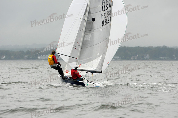 2011 505 NAs B 202
