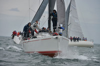 2019 Block Island Race Week F_0068