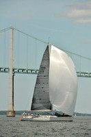 2015 NYYC Annual Regatta C 859