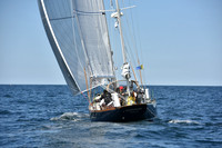 2019 Marblehead to Halifax A_2071
