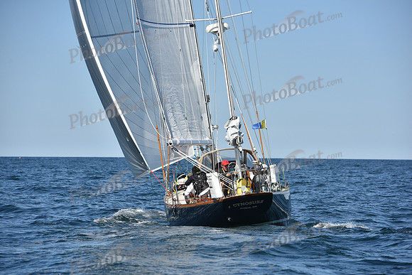 2019 Marblehead to Halifax A_2071