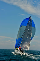 2017 Block Island Race Week C_1394