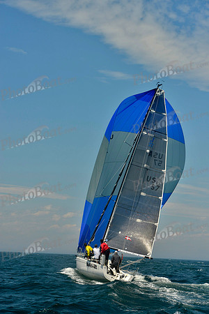 2017 Block Island Race Week C_1394