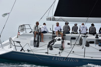 2021 Chicago to Mackinac B_3154
