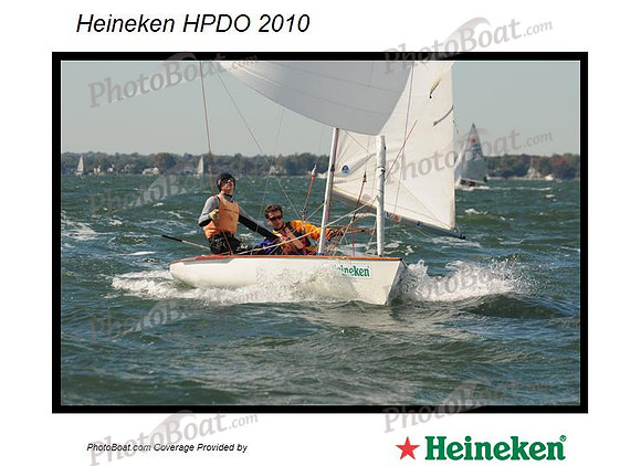 Proof_2010_HPDO_B 1232