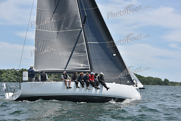 2019 NYYC Annual Regatta A_1984
