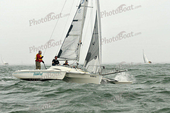 2012 StPete NOOD C 715