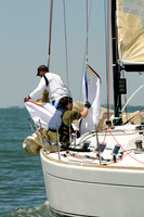 2011_Charleston_RW_F 745