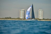 2019 Ft Lauderdale to Key West Race_0783