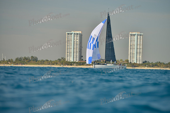 2019 Ft Lauderdale to Key West Race_0783