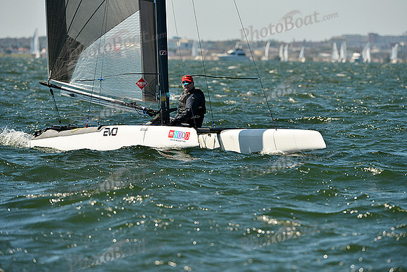 2015 St Pete NOOD A 1404