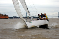 2011 NY Architects Regatta 408