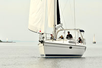 2013 Gov Cup C 900