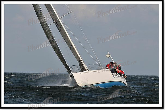 proof_2010_Edlu_239