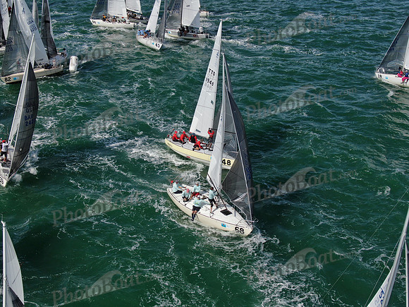 2019 J24 Worlds P_0092
