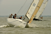 2016 Southern Bay Race Week A_0731