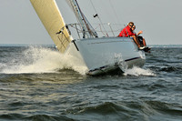 2013 Gov Cup A 1637