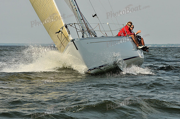 2013 Gov Cup A 1637