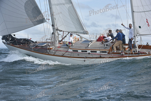 2022 Block Island Race_1346