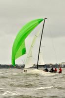 2017-18 Quantum J70 Winter Series A_0964