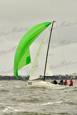 2017-18 Quantum J70 Winter Series A_0964