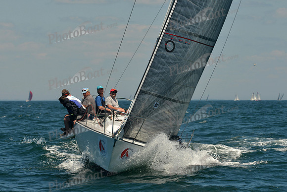 2015 Block Island Race Week G 441