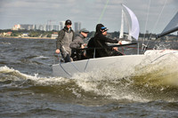 2019 J70 Winter Series A_0098