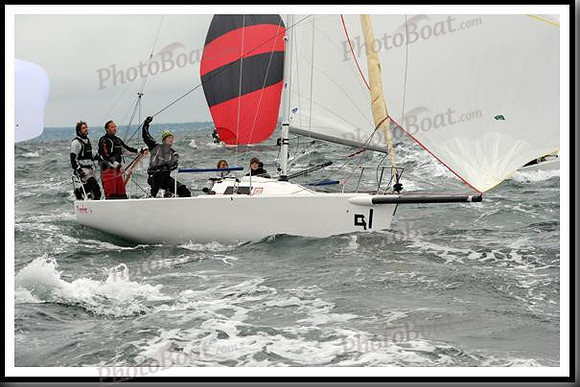 proof_2010_J80_Worlds_D 397