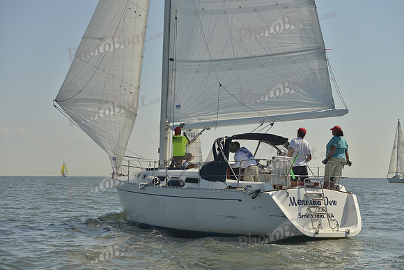 2017 Southern Bay Race Week B_0129
