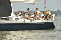2018 Southern Bay Race Week A_0067