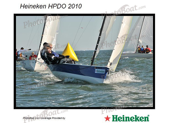 Proof_2010_HPDO_A 2190