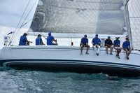 2019 Chicago to Mackinac B_1847