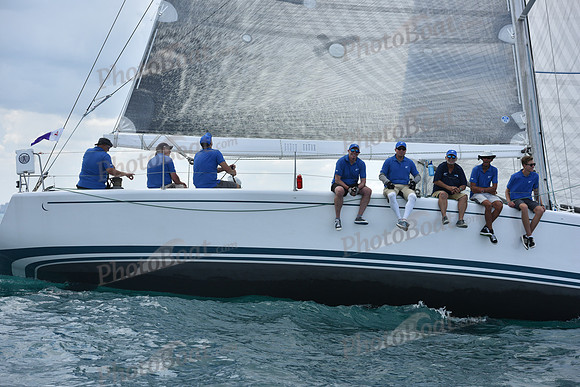 2019 Chicago to Mackinac B_1847