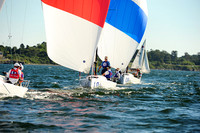 2016 USQS-B 1225