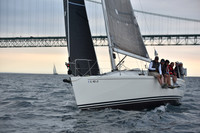2019 Chicago to Mackinac H_0890
