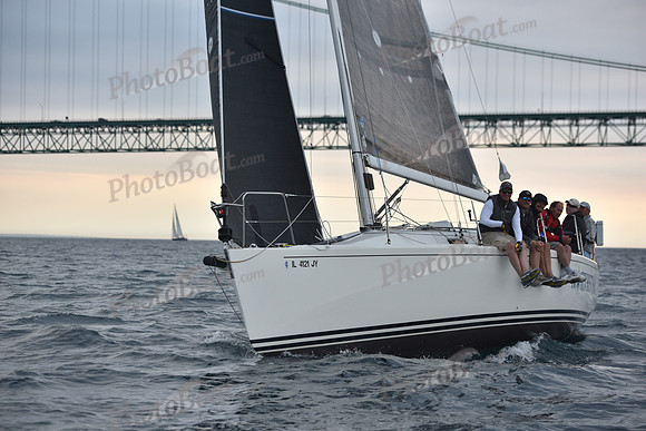 2019 Chicago to Mackinac H_0890