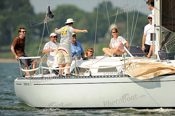2012 Gov Cup E 158