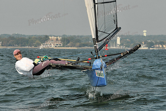 2012 HPDO A 762