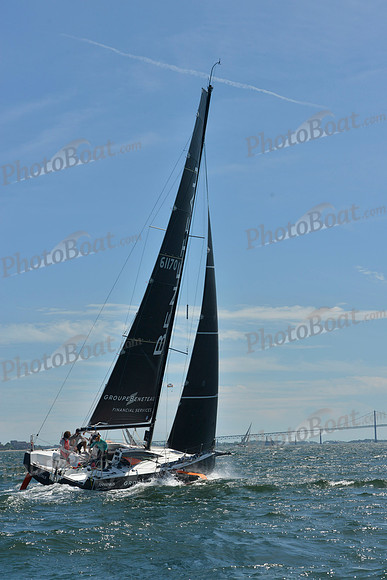 2019 NYYC Annual Regatta B_0597