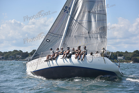 2020 CYC Around the Island Race_1625