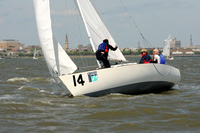 2011_Charleston_RW_A 594