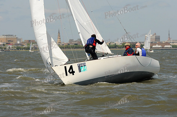2011_Charleston_RW_A 594