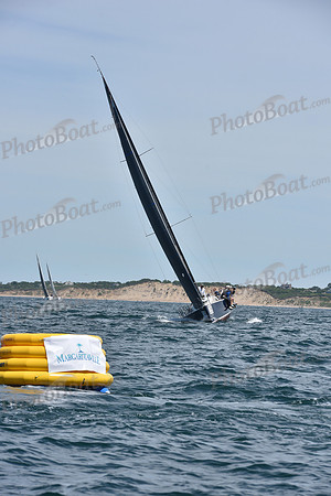2021 Block Island Race Week D_3455